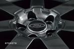 Felgi 5x108 r18 FORD Kuga Mondeo Focus S-MAX Escape ORYGINAŁ108 r18 FORD Kuga Mondeo Focus S-MAX Escape ORYGINAŁ - 5