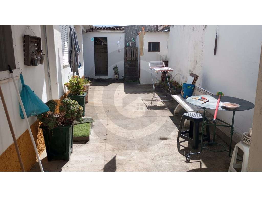 Moradia Riachos-7