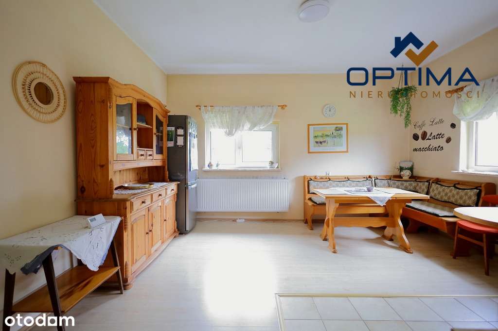 Sprzedam dom w Skrzyszowie - Pełny obrazek: 4/18