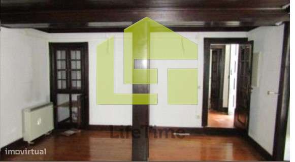 Moradia T5 - Financiamento até 100% - Grande imagem: 5/16