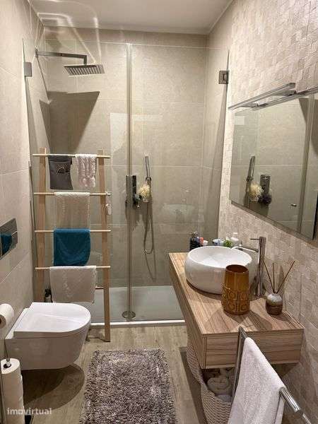 Moradia T3 para Venda - Grande imagem: 5/11