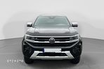 Volkswagen Amarok 3.0 V6 TDI 4Mot Style - 2