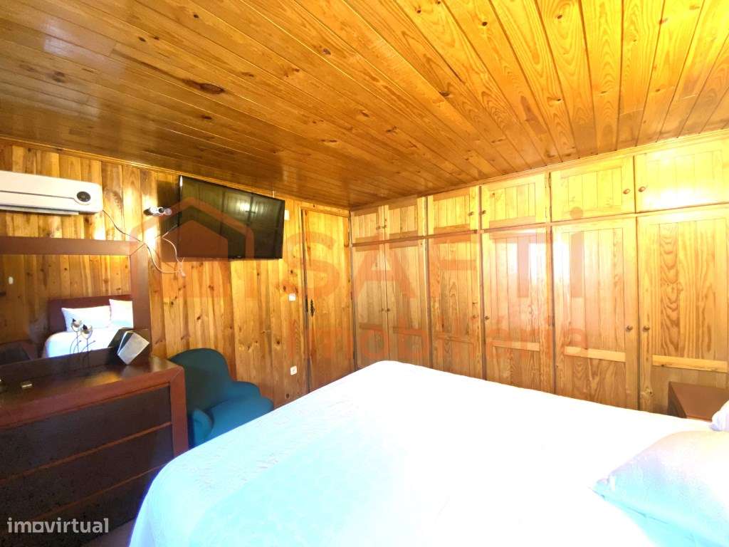 Moradia T3 em Freixo de Espada a Cinta - Grande imagem: 4/44