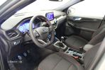 Ford Kuga 1.5 EcoBoost ST-Line - 5