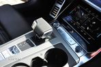Audi A6 50 TDI mHEV Quattro Sport Tiptronic - 24
