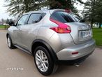 Nissan Juke 1.5 dCi Edition - 4