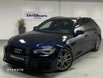 Audi A6 50 TDI mHEV Quattro S Line Tiptronic - 2