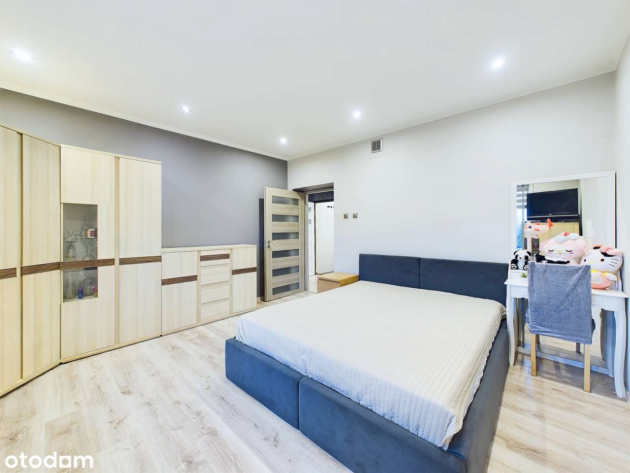 Sosnowiec Środula Matejki Dom 1 lub 2 Rodzinny Super Lokalizacja-11