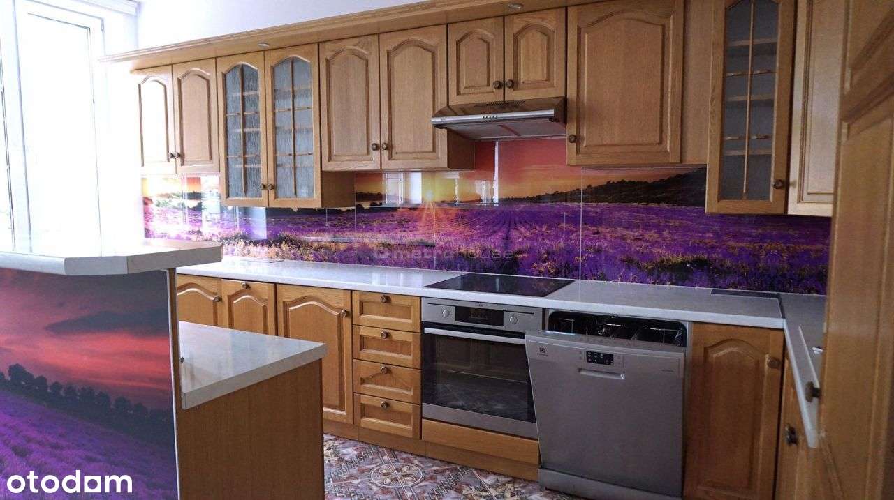 Mieszkanie, 92,77 m², Borne Sulinowo - Pełny obrazek: 4/15