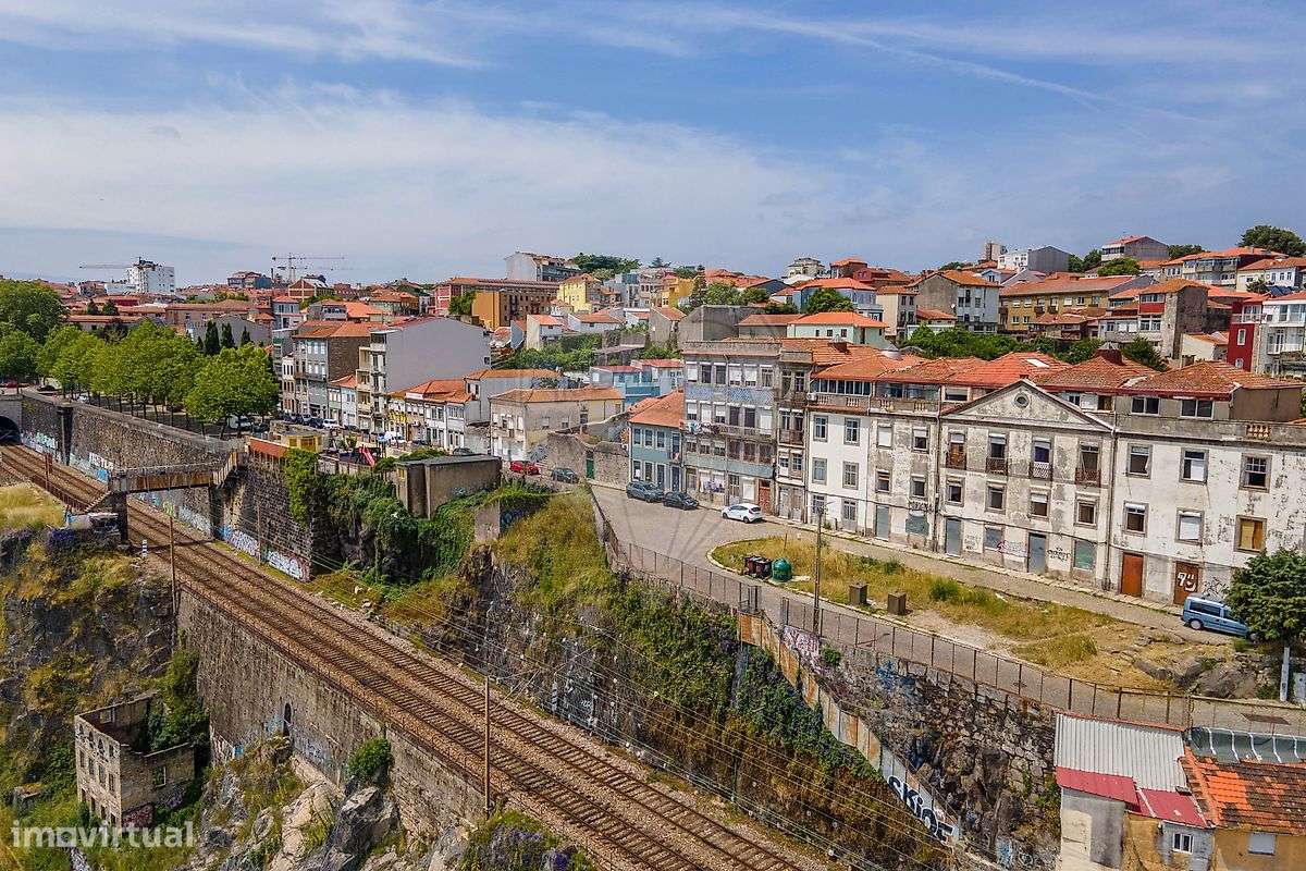 Prédio  para venda - Grande imagem: 4/16