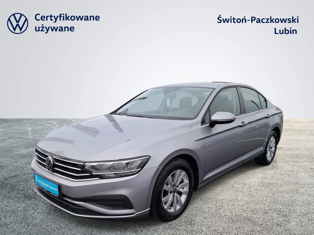 FL Essence 1.5 TSI 150KM DSG LED Kamera Gwarancja Salon Polska