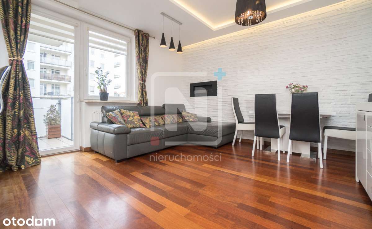 3 pokojowe mieszkanie dla Rodziny | 2x garaż - Pełny obrazek: 5/14