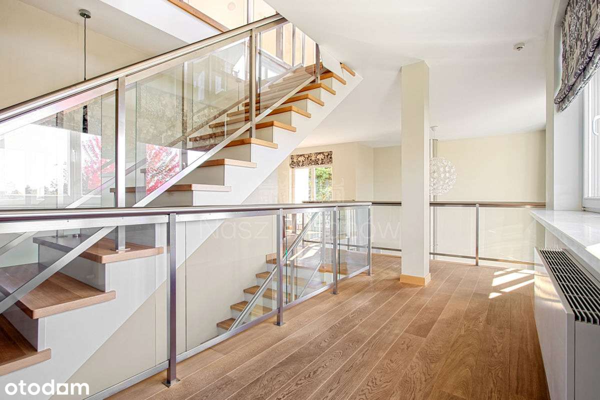 Przestronny dom w uroczym zakątku-7