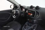 Smart ForFour 0.9 Passion 90 Aut. - 6