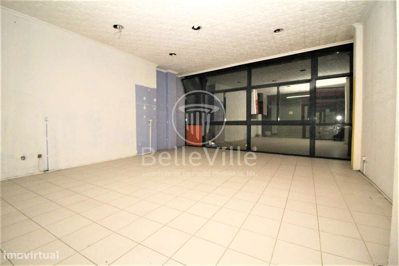 Loja Chaves - Grande imagem: 2/5