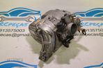 COLETOR ADMISSÃO PIERBURG 90400224 90530852 OPEL ASTRA G T98 1.4i 16V 90CV X14XE ZAFIRA A T98 VECTRA B C CORSA C - 5