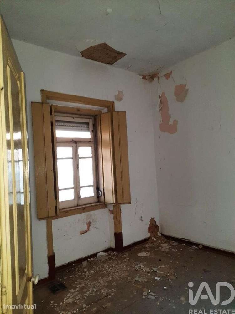 Prédio em Barreiro E Lavradio de 232,00 m2 - Grande imagem: 4/14