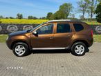 Dacia Duster - 7