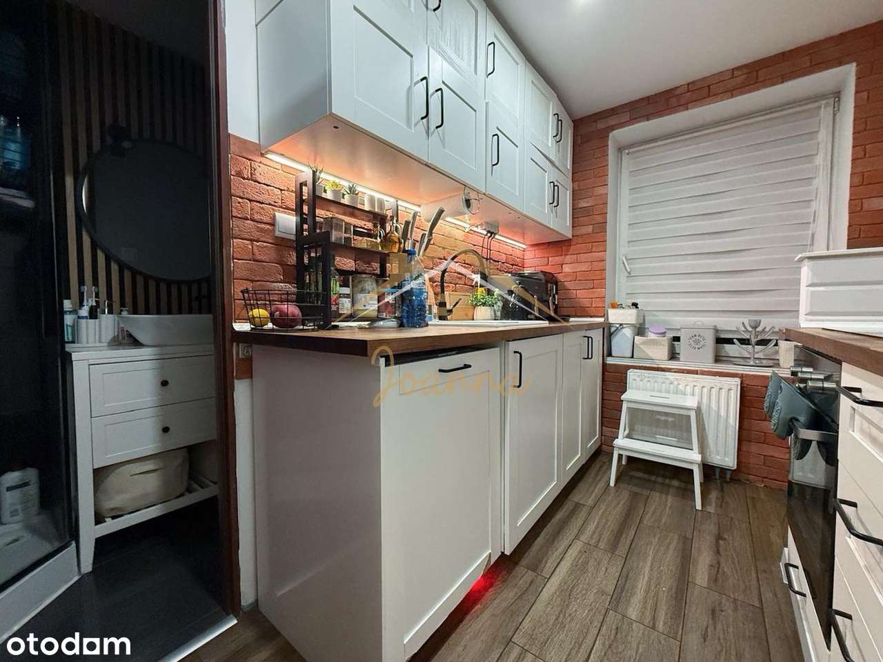 Malbork mieszkanie po remoncie-8