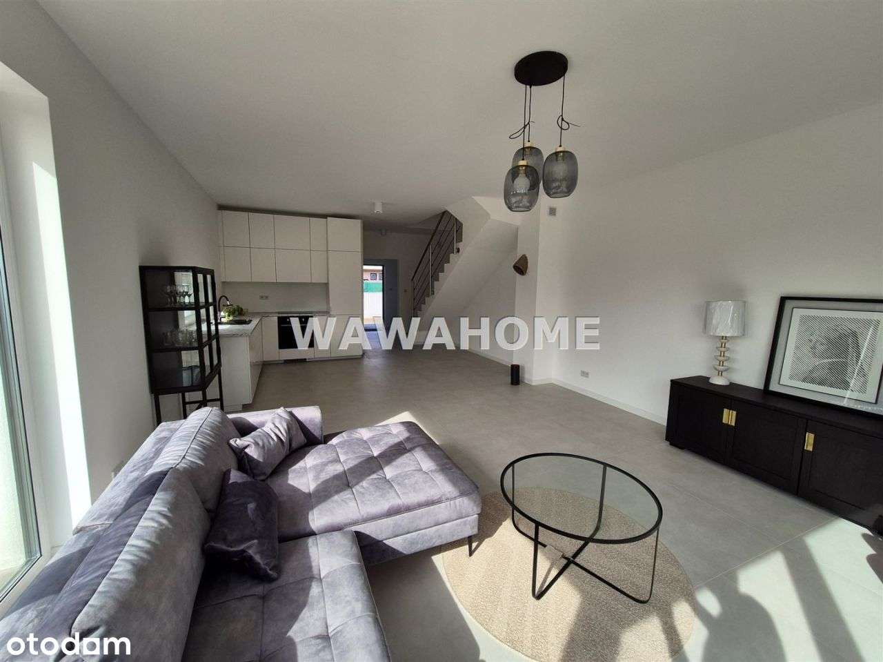 2 Ostatnie Domy! Dom 168 m²+ogródek - prowizja 0%-8