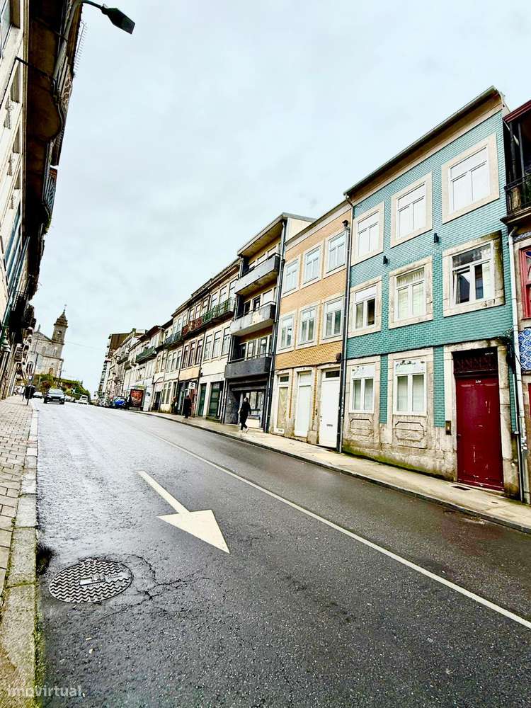 T0 Remax Station consultora imobiliária Meyre Pinto - Grande imagem: 2/12