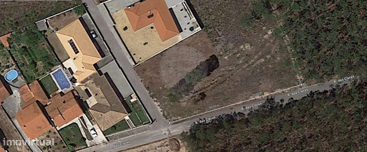 Terreno  para venda - Grande imagem: 4/11