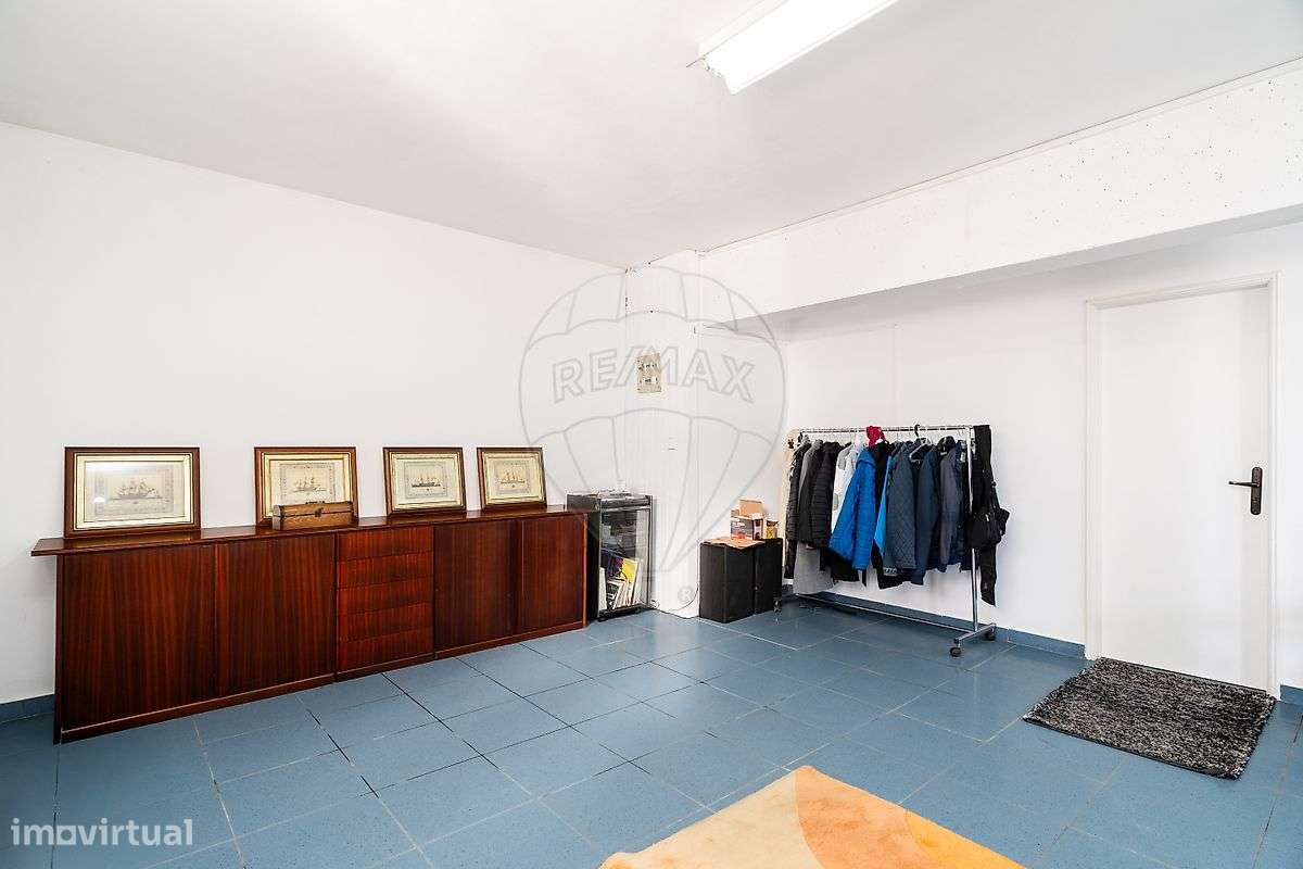 Moradia T3 para venda - Grande imagem: 5/50