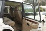 Land Rover Range Rover 2.5 TDi - 18