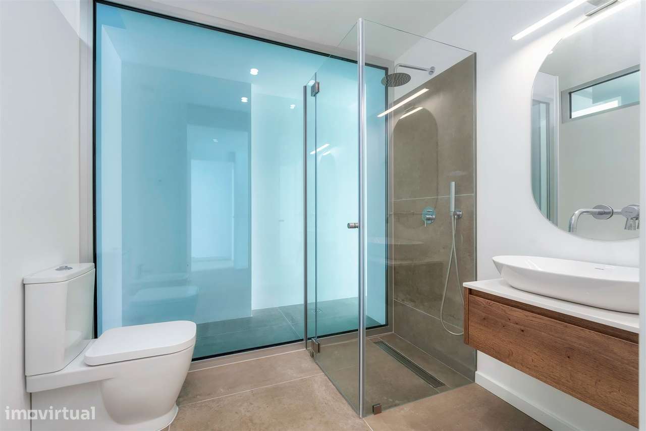 Moradia em Banda T3 Venda em Almancil,Loulé-20