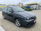 Seat Ibiza - 7