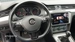 Volkswagen Passat 1.4 TSI BMT Trendline - 15