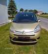 Citroën C4 Picasso 1.6 HDi FAP EGS6 Exclusive - 6