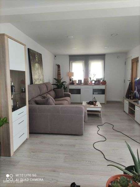 Moradia geminada T3 situada em Setúbal - Oportunidade! - Grande imagem: 4/12