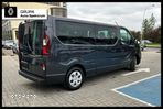 Renault Trafic - 7