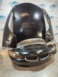 FRENTE COMPLETA BMW Z4 E85 ROADSTER CABRIO E86 COUPE CAPOT PARACHOQUES GUARDA-LAMAS OTICAS RADIADOR VENTILADOR FRENTE FIBRA REFORÇO - 4