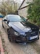 Audi A5 2.0 TFSI Quattro S tronic - 7