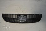 Grill przedni do Lexus GS 300 GS 350 GS 430 MK III - 1