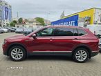 Volkswagen Tiguan Allspace 2.0 TDI SCR 4Motion DSG Highline - 5