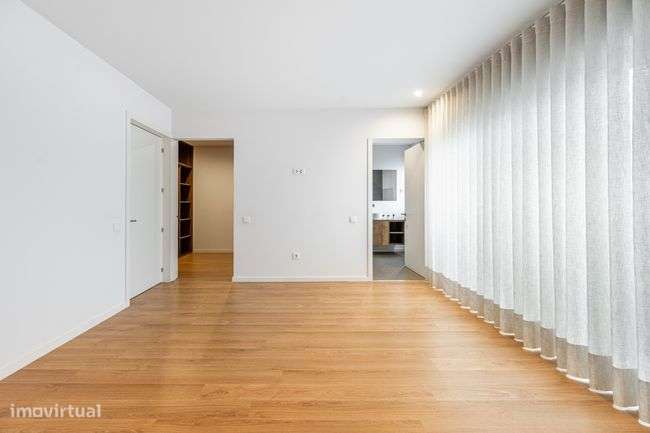 Moradia T3 Como Nova | Jesufrei – Vila Nova de Famalicão-9