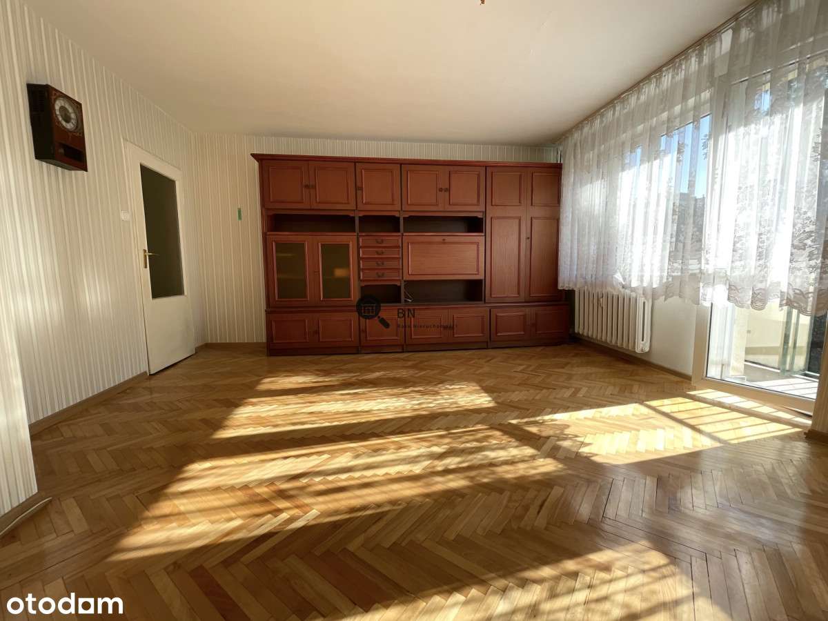 1 piętro, cegła, znakomita lokalizacja, negocjacja-2