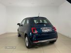 Fiat 500 1.0 Hybrid Dolcevita - 3