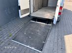 Ford TRANSIT - 8