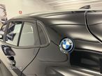 BMW X2 25 e xDrive - 18