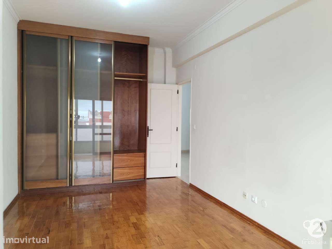 Apartamento T3 em Vale de Figueira, São João da Talha, Concelho de...-16