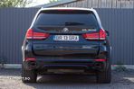 BMW X5 xDrive30d Sport-Aut. - 8