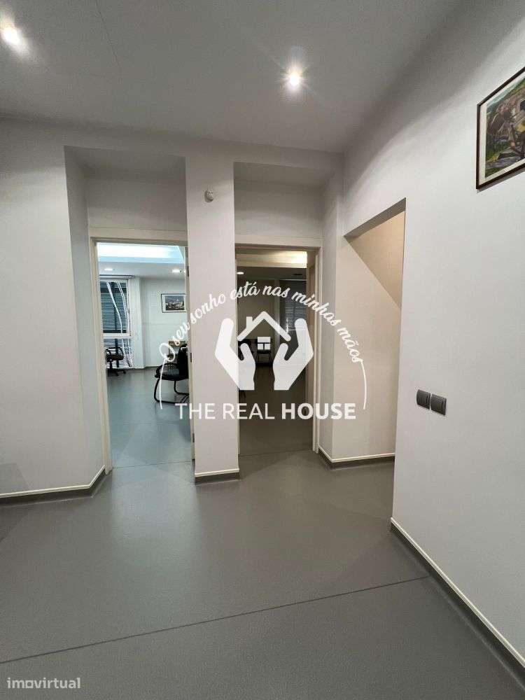 Escritório centro do Funchal - Grande imagem: 5/10