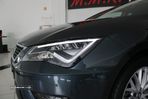 SEAT Leon 1.0 EcoTSI Style S/S - 20