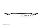 Pachet exterior BMW F10 Seria 5 (10-13) model M5 - 17