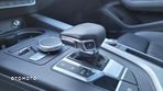 Audi A5 2.0 TFSI Quattro Sport S tronic - 36