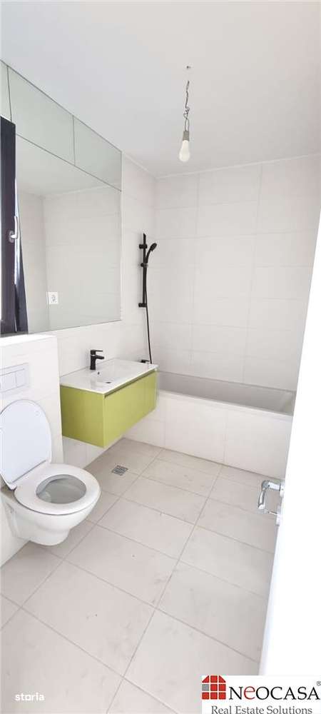 VILA MATEI MILLO 5 CAMERE II ZONA REZIDENTIALA II LANGA PADURE-11